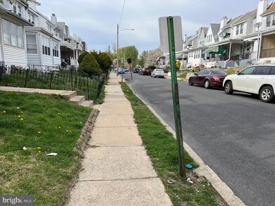 68 Hartley Rd, Lansdowne, PA 19050 - photo 6