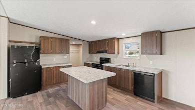 403 Patton St, Sweetwater, TN 37874 - photo 3