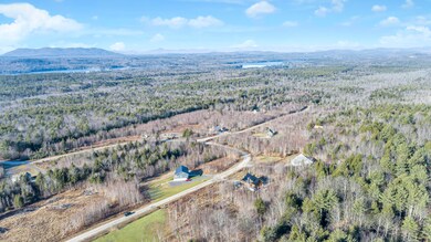 dji_0113