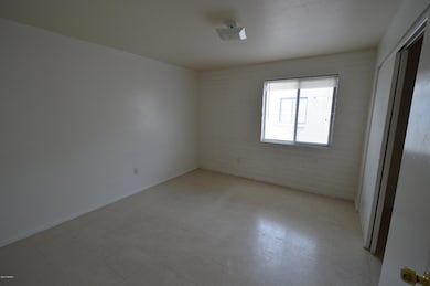 2147 N Isabel Blvd unit 4, Tucson, AZ 85712 - photo 5