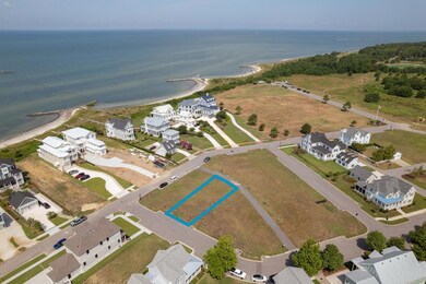 702 Market Place unit 145, Cape Charles, VA 23310 - photo 3