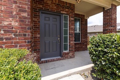 305 Admiral Dr, Wylie, TX 75098 - photo 3