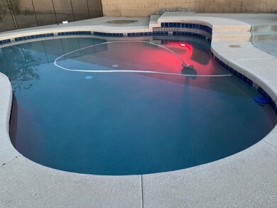 Pool 2