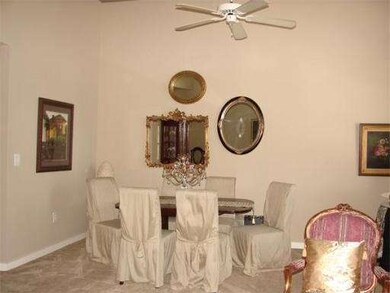 60 Salisbury St unit 204, Worcester, MA 01609 - photo 5