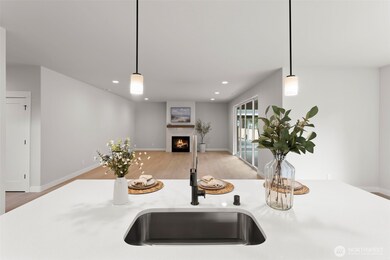 17306 82nd Ave E, Puyallup, WA 98375 - photo 6