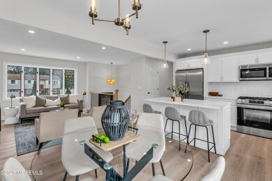 238 Lakewood Ave, Bayville, NJ 08721 - photo 3