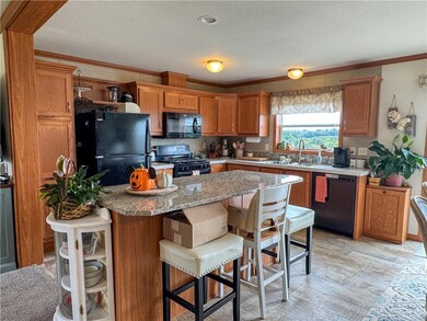 W3223 690th Ave, Spring Valley, WI 54767 - photo 5