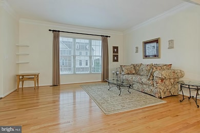 42682 Sandman Terrace, Chantilly, VA 20152 - photo 6