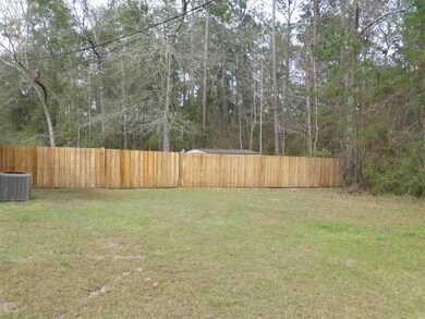 62 Greenleaf Ln, Crawfordville, FL 32327 - photo 7