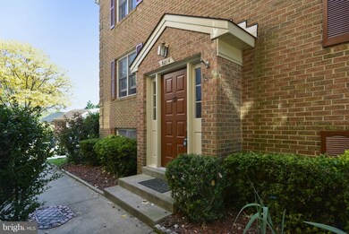 6014 Morgan Ct, Alexandria, VA 22312 - photo 4