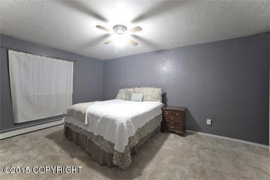 master bedroom.jpg
