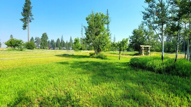 124 Timber Axe Ln, Columbia Falls, MT 59912 - photo 5