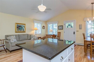 9 Outlook Ave, Saco, ME 04072 - photo 7