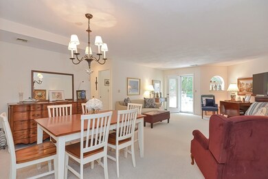 760 Highland Ave unit 8, Needham Heights, MA 02494 - photo 6