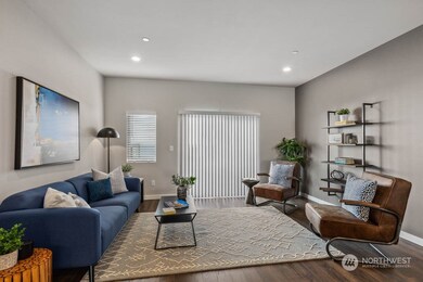 9628 19th Ave SE unit A, Everett, WA 98208 - photo 3