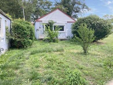 4384 Kentucky 10, Germantown, KY 41044 - photo 5