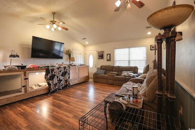 119 Gavin Hill Ct, Aynor, SC 29511 - photo 3