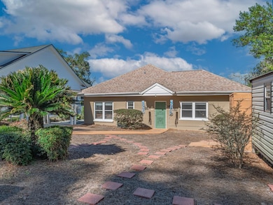 24272 Lanier St, Tallahassee, FL 32310 - photo 3