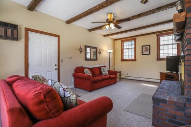 9 Redcoat Ln, Sanford, ME 04073 - photo 3