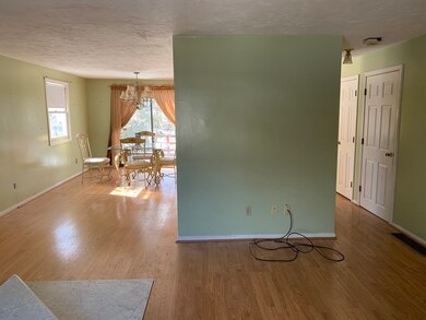 K1 Franklin Square unit K1, Randolph, MA 02368 - photo 5