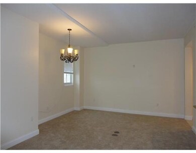 3940 N Flagler Dr unit 305, West Palm Beach, FL 33407 - photo 4