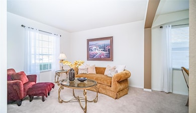 2528 Dharma Cir, Kissimmee, FL 34746 - photo 6