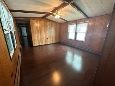 239 Ayer Rd unit 69, Littleton, MA 01460 - photo 4