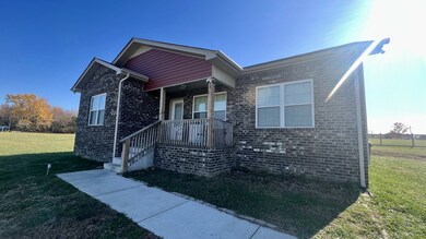 126 Breanna Blvd, Portland, TN 37148 - photo 2