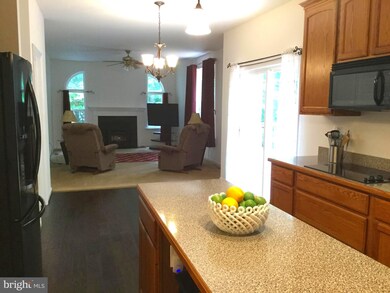 1300 Duchess Ln, Huntingtown, MD 20639 - photo 7