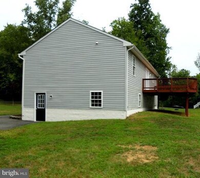 375 Decatur Rd, Stafford, VA 22554 - photo 3