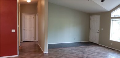 1802 E Pole Rd, Everson, WA 98247 - photo 5