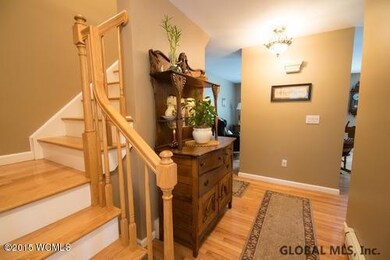 45 Haviland Ave, Glens Falls, NY 12801 - photo 5