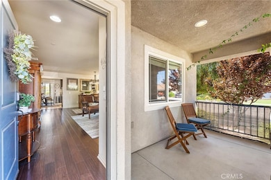 171 Lupine St, Hemet, CA 92543 - photo 5