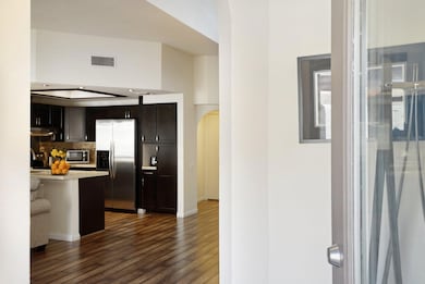 2-web-or-mls-Foxtail Ln-3005-002