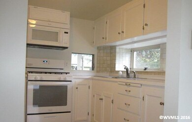 134 Otoole St, Gates, OR 97346 - photo 7