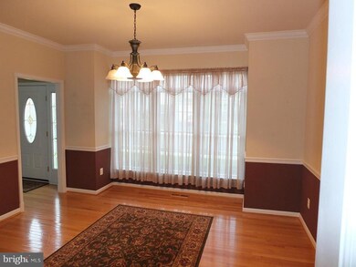632 Brookfield Dr, Centreville, MD 21617 - photo 4