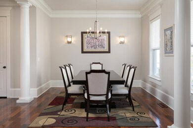 9-2726 Crooked Stick-MLS