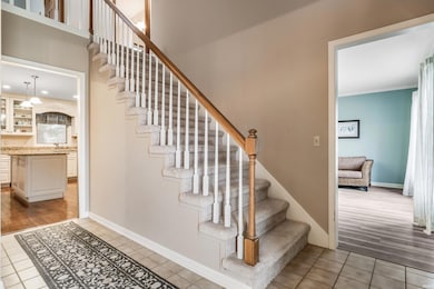 5134 Sandy River Cove, Fort Wayne, IN 46814 - photo 4