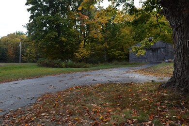 177 S High St, Bridgton, ME 04009 - photo 3