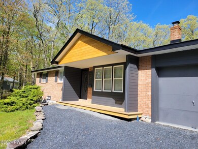 251 Marcel Dr, Dingmans Ferry, PA 18328 - photo 4