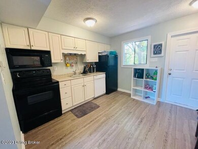 145 State Park Rd unit P2, Jamestown, KY 42629 - photo 7