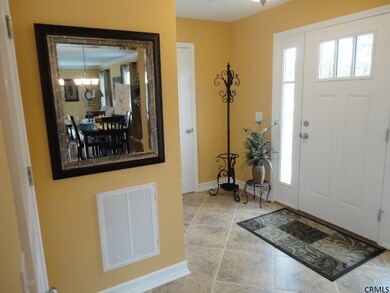 204 Grange Rd, Troy, NY 12180 - photo 3