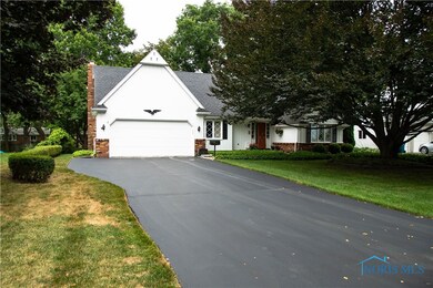 Front Elevation.