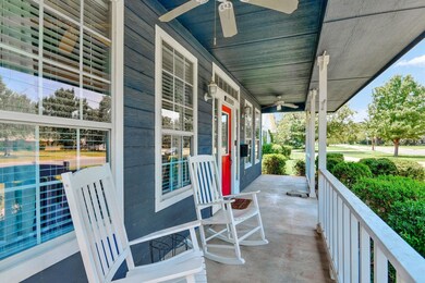 1808 E California St, Gainesville, TX 76240 - photo 3