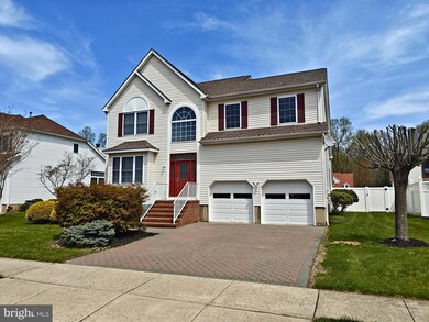 51 Yorktown Rd, Monmouth Junction, NJ 08852 - photo 2