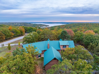 15700 Holt Rd, Skiatook, OK 74070 - photo 6