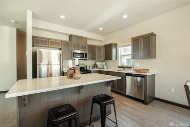 7232 212th St SW unit A, Edmonds, WA 98026 - photo 7