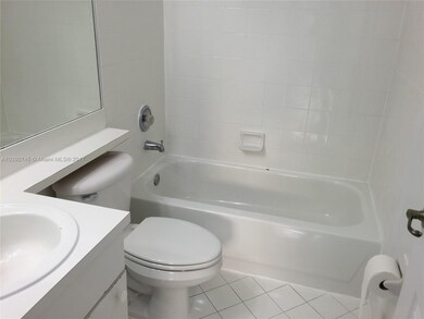 11566 NW 51st Ln unit 11566, Doral, FL 33178 - photo 7