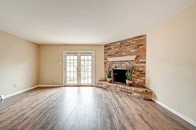 10336 Briar Forest Dr unit 29/6, Houston, TX 77042 - photo 6