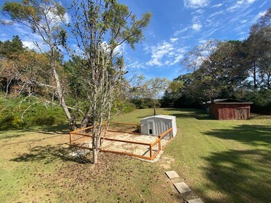 4193 Van Norman Curve, McComb, MS 39648 - photo 4